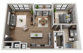 The answer is available on each free and paid variation. Standard 3d Floor Plans 3dplans