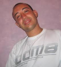 Yassine BOUAZZAOUI (MIRAMAS, CHASSELAY)