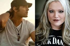 BMLG Names Matt Brum As Director, Digital Strategy and Social Media