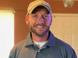 Fundraiser for Sarah Hansen by Matt D : Josh Hansen Fund