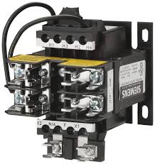You can always find wiring diagrams on the net. Siemens Mt0100j Industrial Control Transformer Domestic 208 230 460 200 220 440 240 480 Primary Volts 50 60hz 24 X 115 23 X 110 25 X 120 Secondary Volts 100va Rating Electronic Power Transformers Amazon Com Industrial Scientific