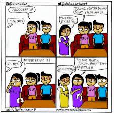 .açma boşalma garanti seksi kız taş fiziği ile muhteşem meme açma periscope yapıyor. Meme Comik Lucu Home Facebook