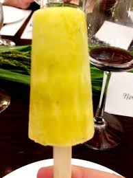 NOURISH dinner for The Nashville Food Project