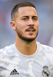 The pitch is never short of great soccer hairstyles. Pin By Jacob Carlos Lopez On Eden Hazard Eden Hazard Ruben Loftus Cheek Mens Hairstyles Short