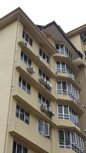 Sekolah menengah kebangsaan bukit rahman putra, jalan brp 7/1, bukit rahman putra. Astana Putra Bukit Rahman Putra Astana Putra Condo Sungai Buloh For Sale Built Up 1490sf 3r 2b Par Bukit Rahman Putra Property Sungai Buloh