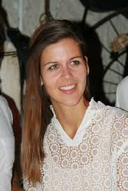 Michael Stranz (michaelstranz10)