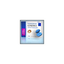 Sildenafil 50 Mg Erfahrungen Filmtabletten Per Online Rezept Kaufen