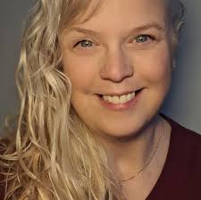 Norwegian Joy wheelchair embarkation assistance