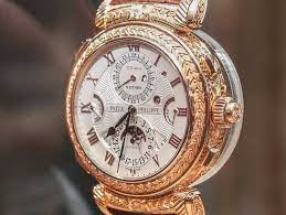 Free shipping & free returns. The Most Expensive Watches In The World