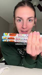 Jerry Ross Elementary School Crumb Point Indiana Bookfare