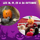 Boo at the Zoo 2025 event image