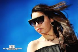 Fotografia Mario Carpio