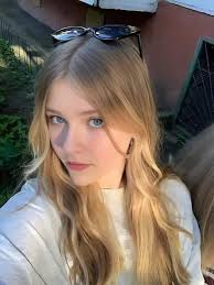 I am single, I need a companion, I do not care about distance or age, if  you like me 👇💞📲👇👇👇 https://cutt.ly/lrMYlGI7 🌹💕💕