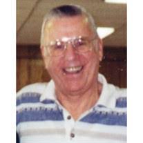 Dave Limberg's Instagram, Twitter & Facebook