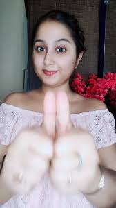 Top Body Lotion Recommendations for Glowing Skin