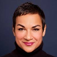 Caroline McIntosh Email & Phone Number