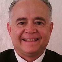 JOSE WILHELM GALVEZ CASTILLO