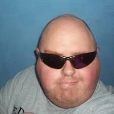 Camo Hat for Men Women, Embroidered Classic Low Profile Cotton Camouflage  Baseball Cap Gifts for Men Women, Digital Camouflage Coffee Green, One  size: Buy Online at Best Price in UAE