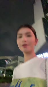 Angelina Glashøj Ride