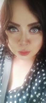 Owens Family History: Last Name Origin & Meaning