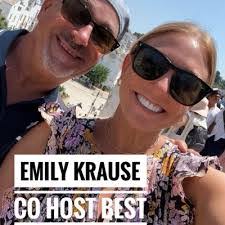 Rick Capretta's Instagram, Twitter & Facebook