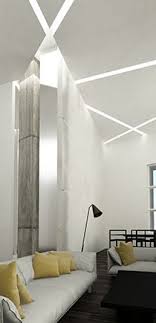Interior Design Design School In Florence Italy Interior Design Jobs Interior Design Institute Interior Design Programs