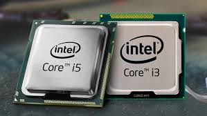 cpu showdown intel core i3 vs i5 pcmag com