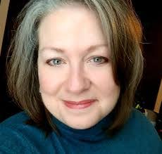 Millie Sweeney's Instagram, Twitter & Facebook