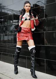 Kylie cantrall nudes - parfumeriaa.ro