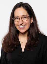 Smithsonian Profiles