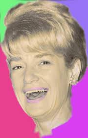 Joining deadheads in San Francisco