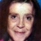 Search Jennifer Wheeler Obituaries and Funeral Services