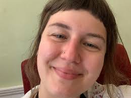 Jane Dever's Instagram, Twitter & Facebook