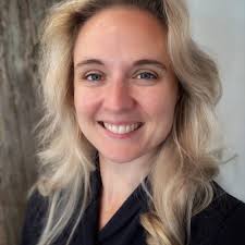 scams #seniorcare #identitytheft #scamalert