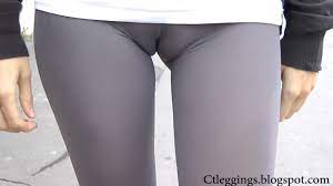 This information might be about you, your preferences or your device and is mostly used to make the site work as you expect it to. Public Camel Toe Tight Leggings Picsninja Com