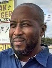 Andre Starling's Instagram, Twitter & Facebook