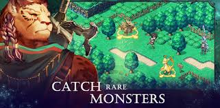 One of our human interests is to adventure to distant places that we want to enjoy and explore. Evertale 2 0 39 Apk For Android Apkses