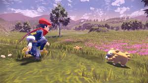 Pokémon, also known as pocket monsters in japan, is a japanese media franchise managed by the pokémon company, a company founded by nintendo, game freak, and creatures. Wkflfcheh Muam