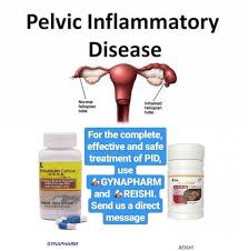 How to treat pelvic inflammatory disease at home. Harbal Treatment For S T D Home Facebook