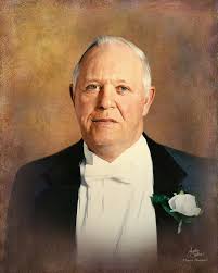 Albert C. Razor Obituary