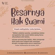 Pin By Nurannisa On Quotes Quotes Reminder Islam