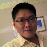 70+ "Henry Teo" profiles