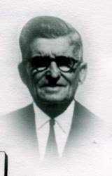 Généalogie Marie-Ange Dion