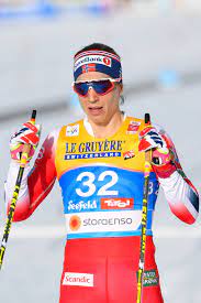 Astrid uhrenholdt jacobsen mistet sin lillebror og bestevenn. Astrid Uhrenholdt Jacobsen Wikipedia