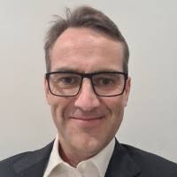 100+ "Roy-richard-" profiles