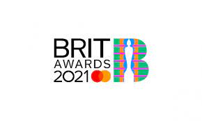 It's time for the 2021 brit awards. The Brit Awards Will Be 2021 S First Major Indoor Music Event Virgin Radio Uk