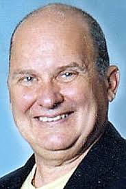 Robert "Bob" Lee Acree Sr. Obituary