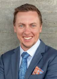 Houston Apartment Association announces 2021 executive committee members