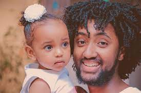 Suffolk county transit's bus route 3c (southbound) will take you from the railroad station to the cohalan court complex. Thousands Push To Rename Central Islip High School Facility To Honor Late Coach Andrew Brown Iii Op Ed Shades Of Long Island