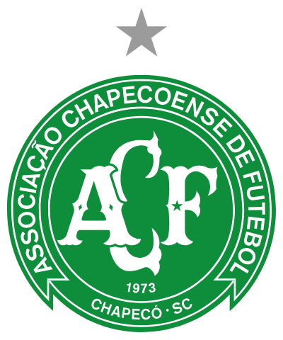 Chapecoense